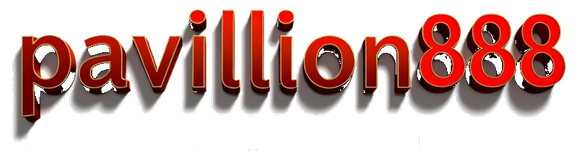 pavillion888 logo