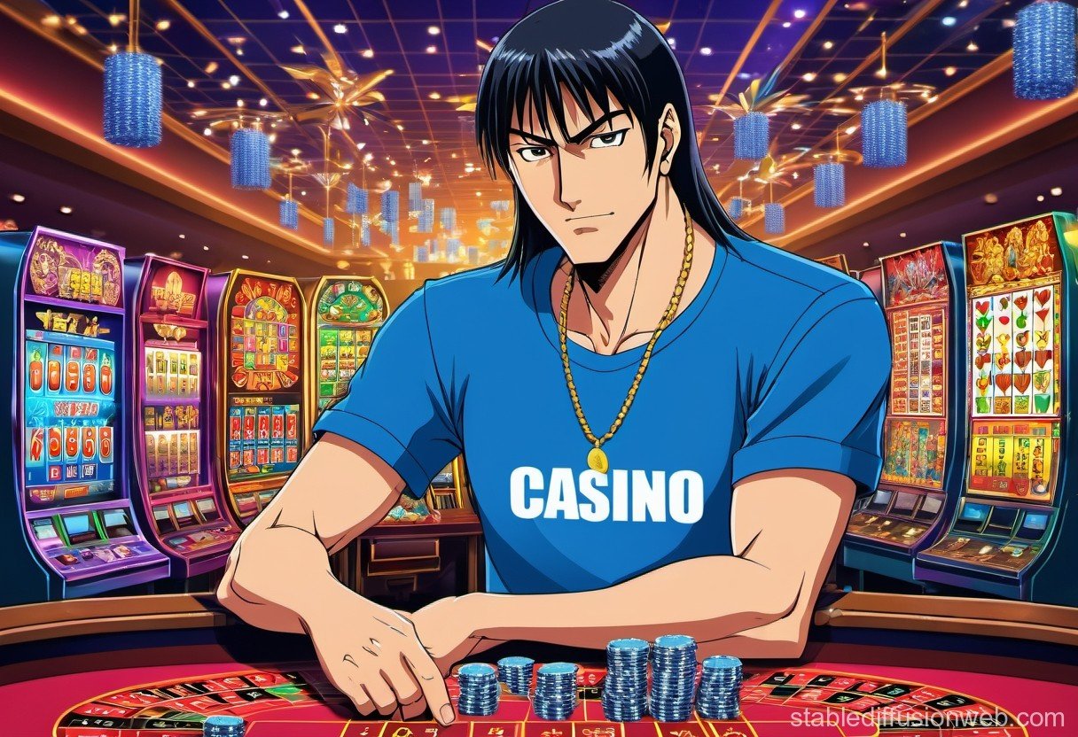 pavillion888 mobile gaming