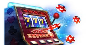 pavillion888 Daftar Akaun pavillion888 untuk akses ke kasino dan sportsbook