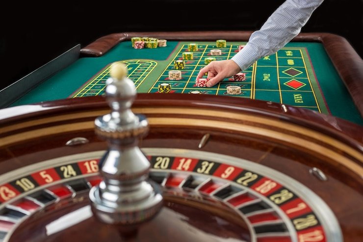 pavillion888 Live Football Odds