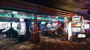 pavillion888 mobile gaming